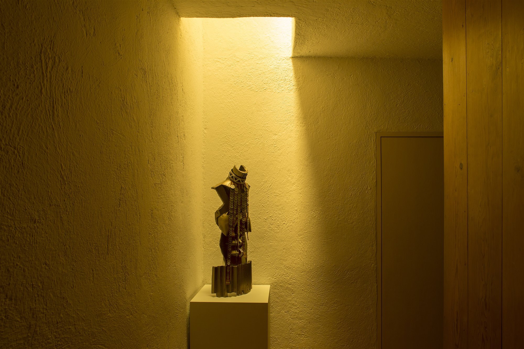 Luis Barragán