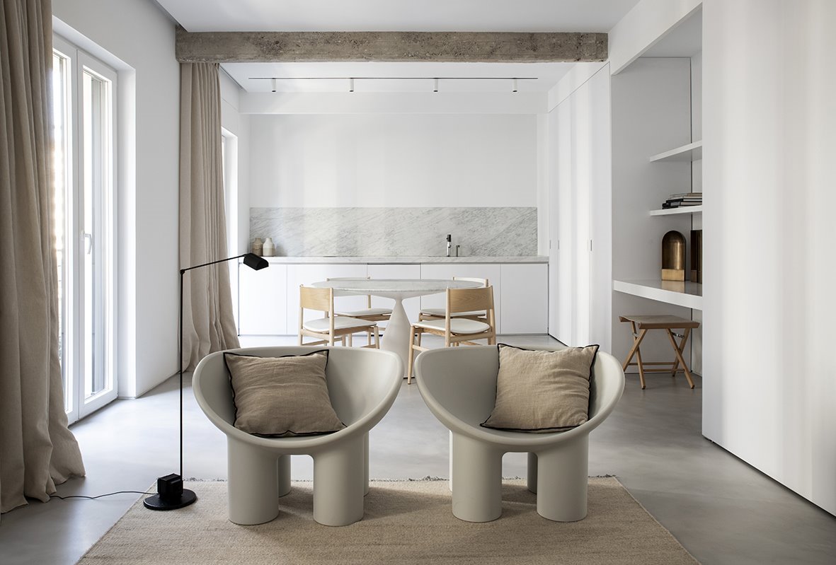 0.piso-donosti-blanco-beige-salon 8db64cef 1181x799
