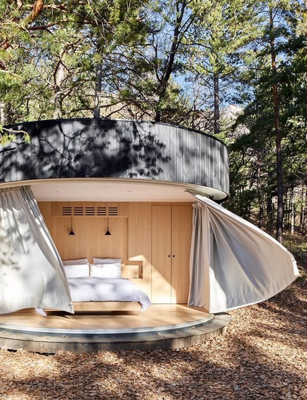 Estas son las mejores casas prefabricadas modernas de 2022