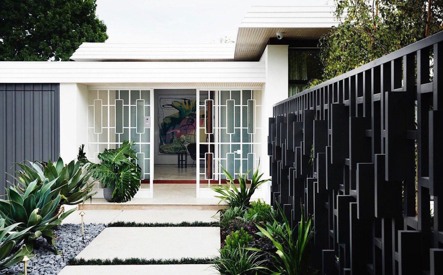 melbourne.casa-mid-century-en-melbourne f1a09051