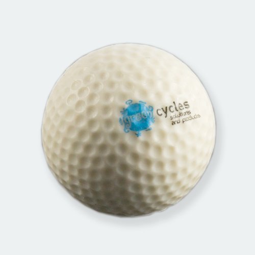 4.BolaGolf