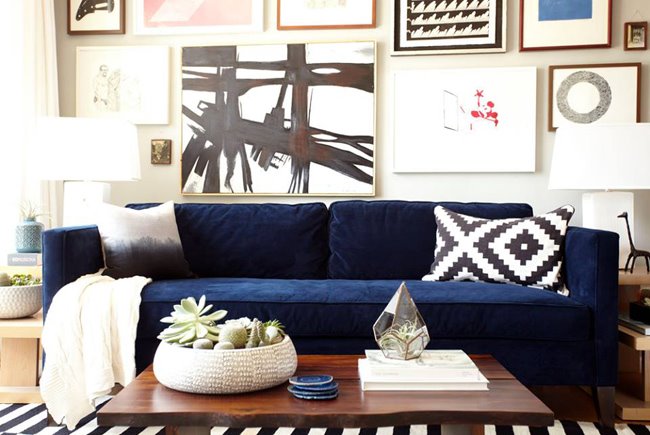 cover couch
