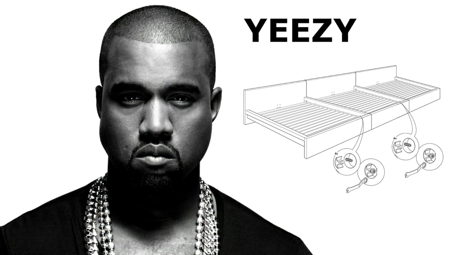 kanye-west-ikea-2016-sources-facebook. kanye-west-ikea