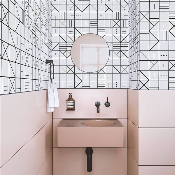 trucos para el baño recubrimiento-para-banos1500