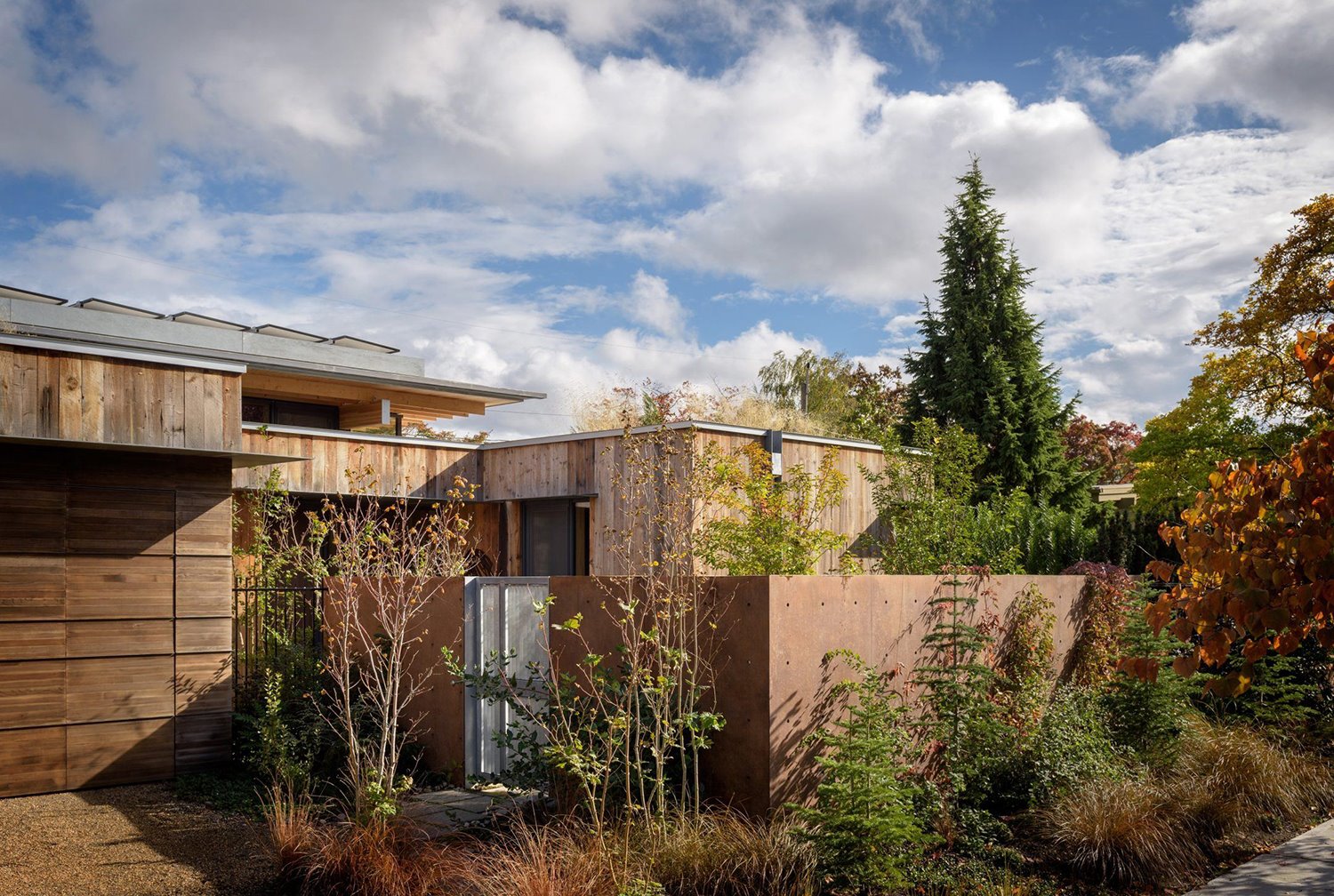 city cabin olson kundig exterior 02