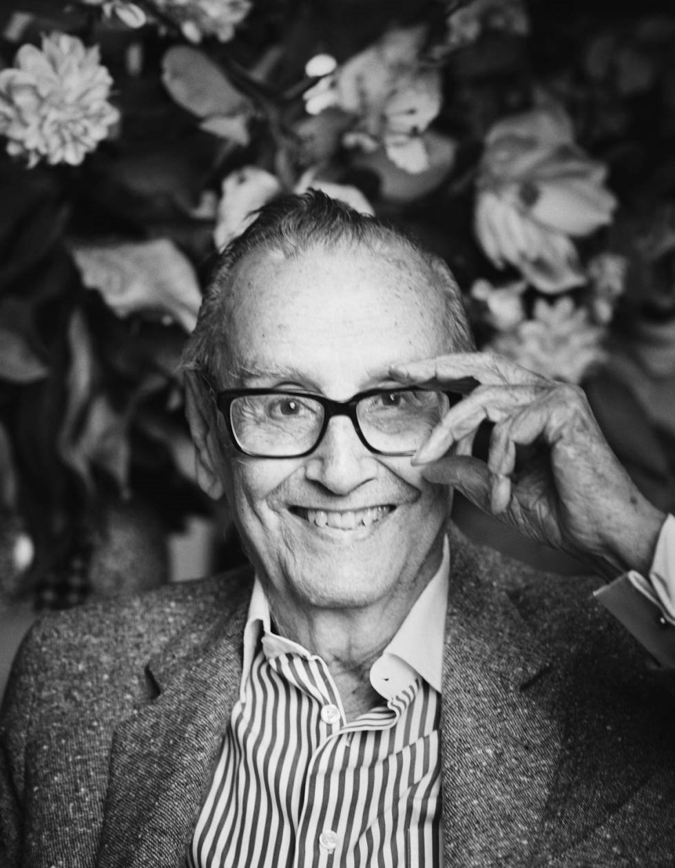 Federico Correa