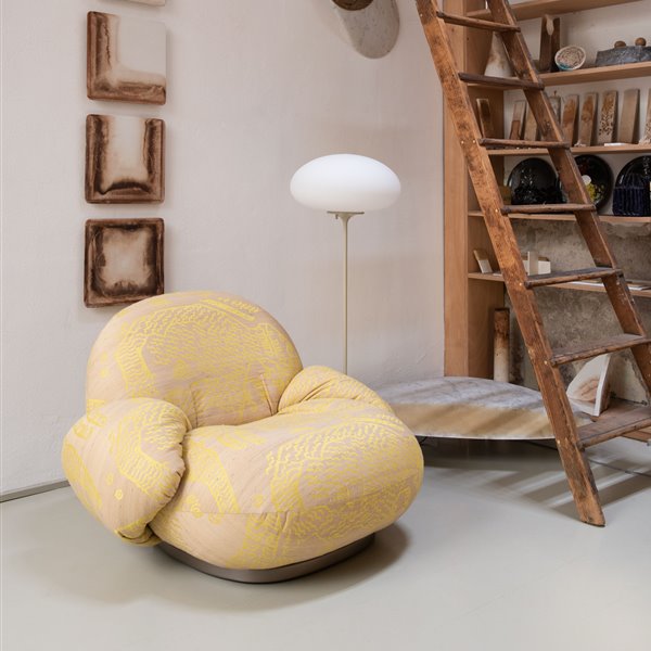 Gubi-Pacha-Collection-Pierre-Paulin-4
