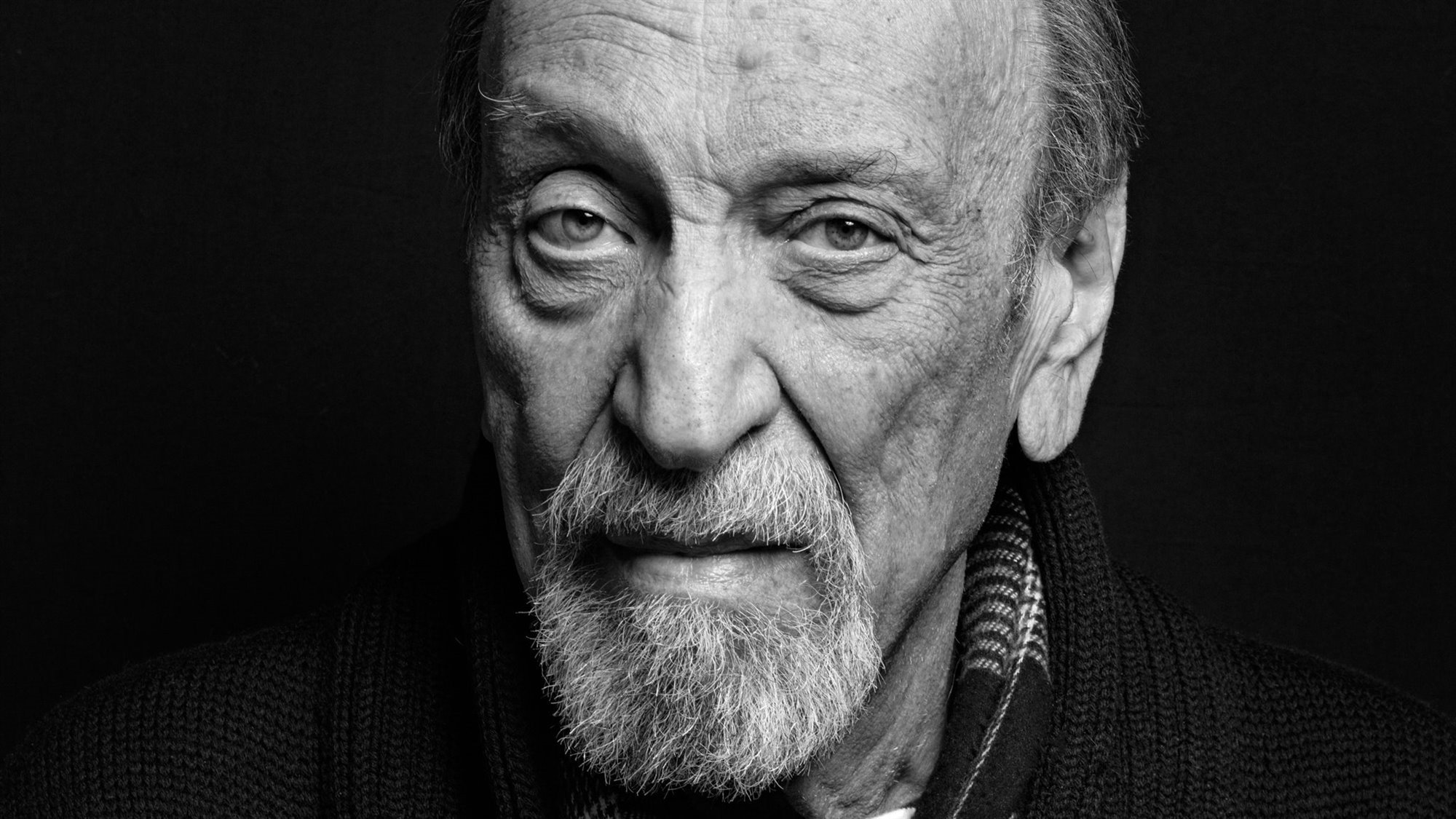 MILTON-GLASER