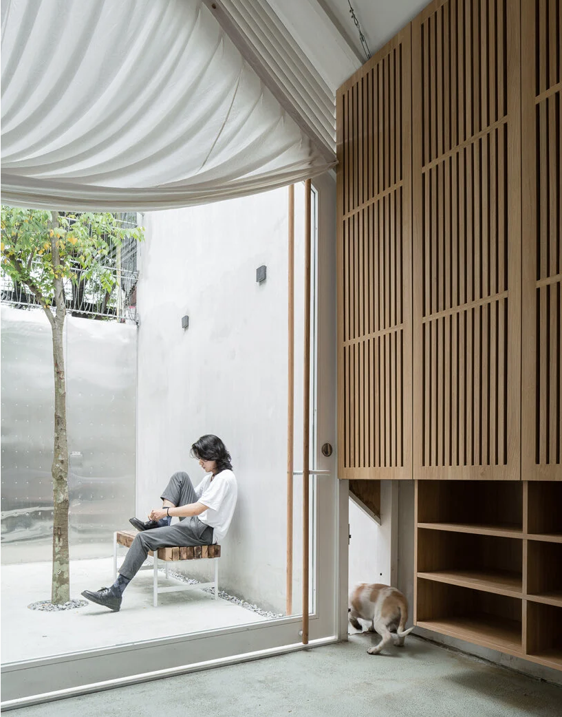minicasa muebles d emadera