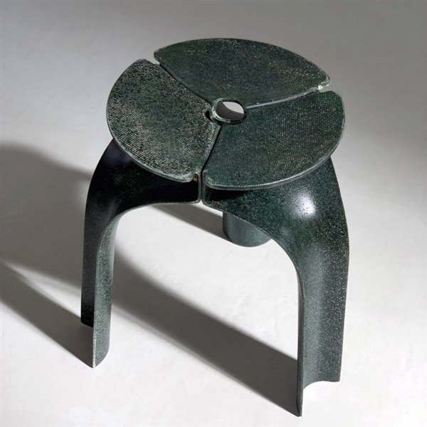 triplex-stool-seating-design-studio-ryte-biodegradable taburete 3