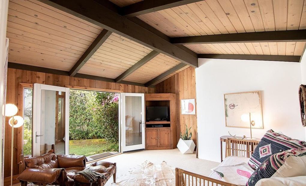 kristindavis-casa-en-los-angeles-living d5317459 1020x622