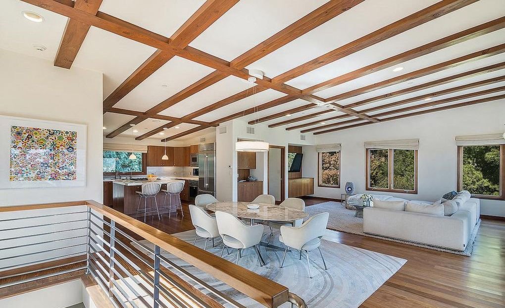 kristindavis-casa-en-los-angeles-salon-primer-piso 0b10773a 1020x622