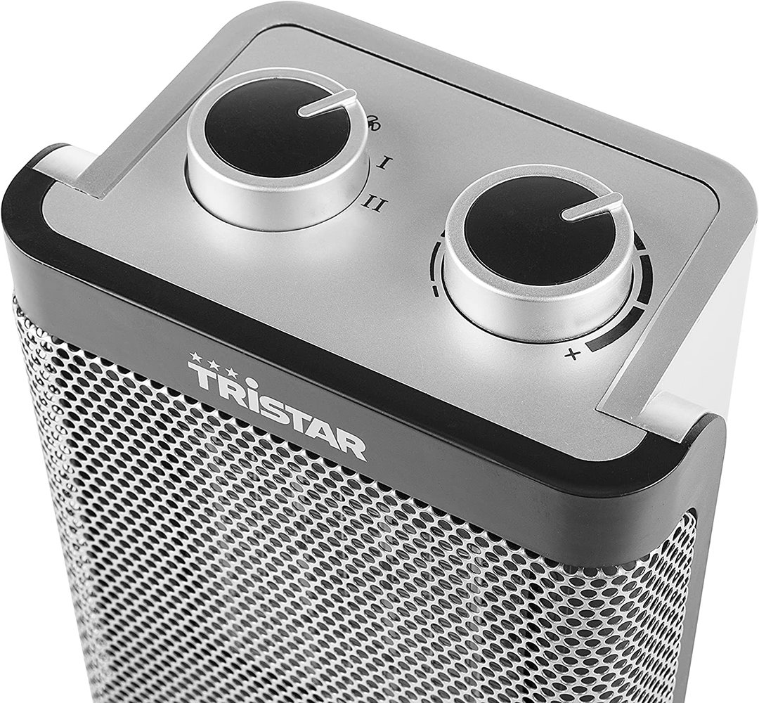 calefactor tristar ka 5064