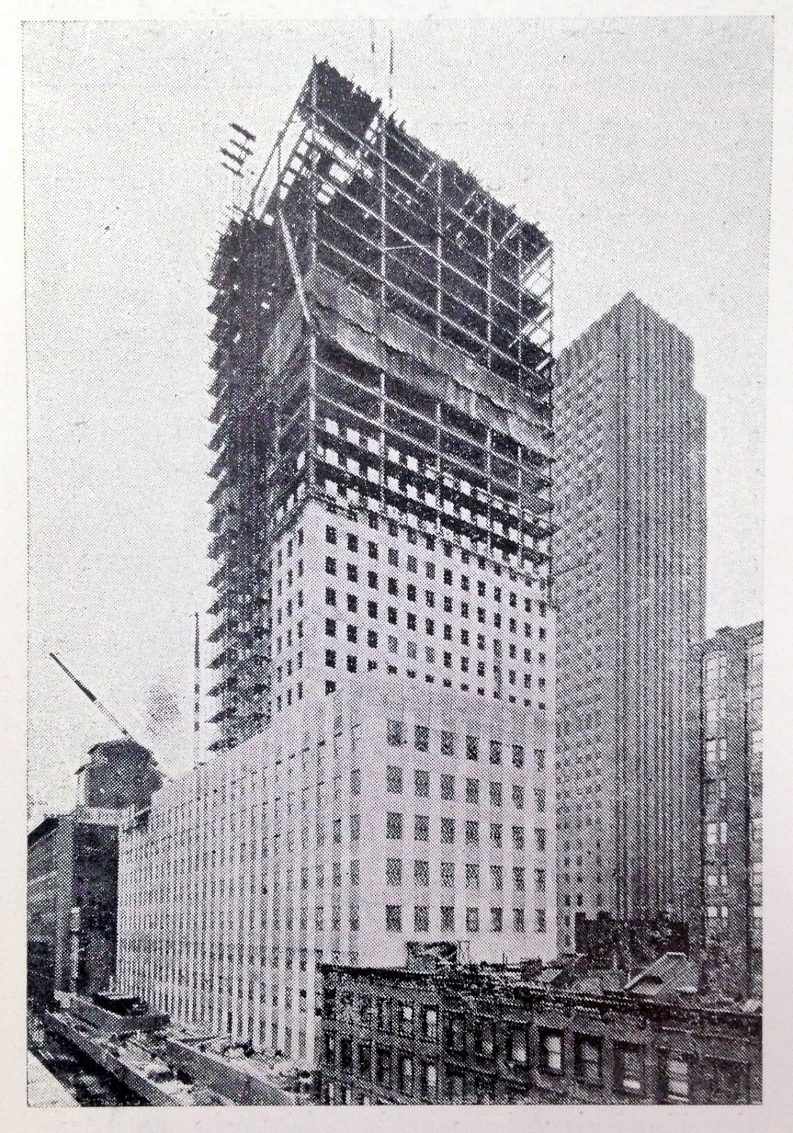1947 75 Rockefeller Plaza