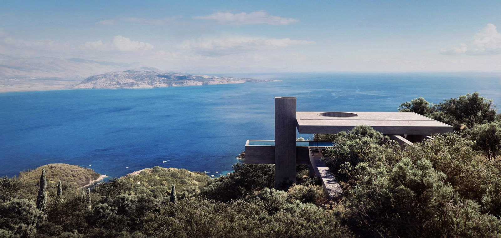 Casa Odyssa en la isla de corfú grecia.jpg 2