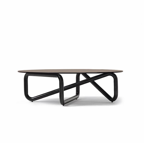 Infinity, diseño de Claesson Koivisto Rune para Arflex