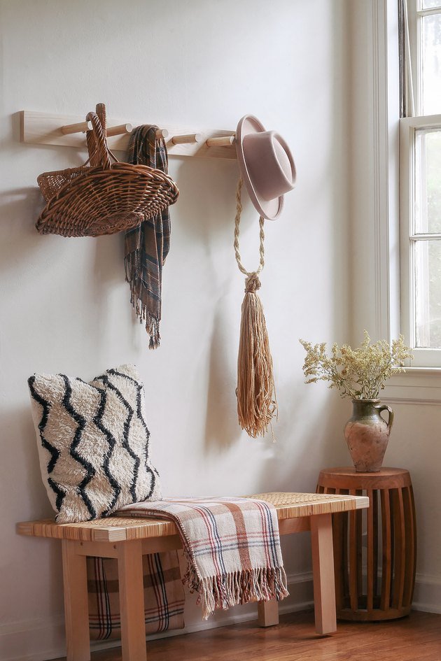 manualidades modernas casa poscovid 1
