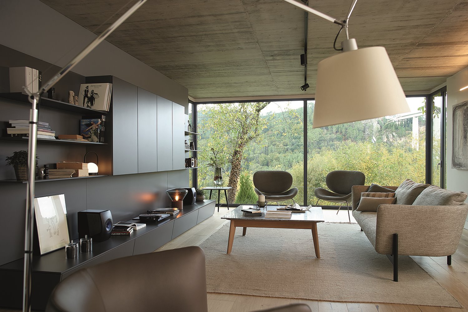 muebles-de-salon-diseno-santos-living-01