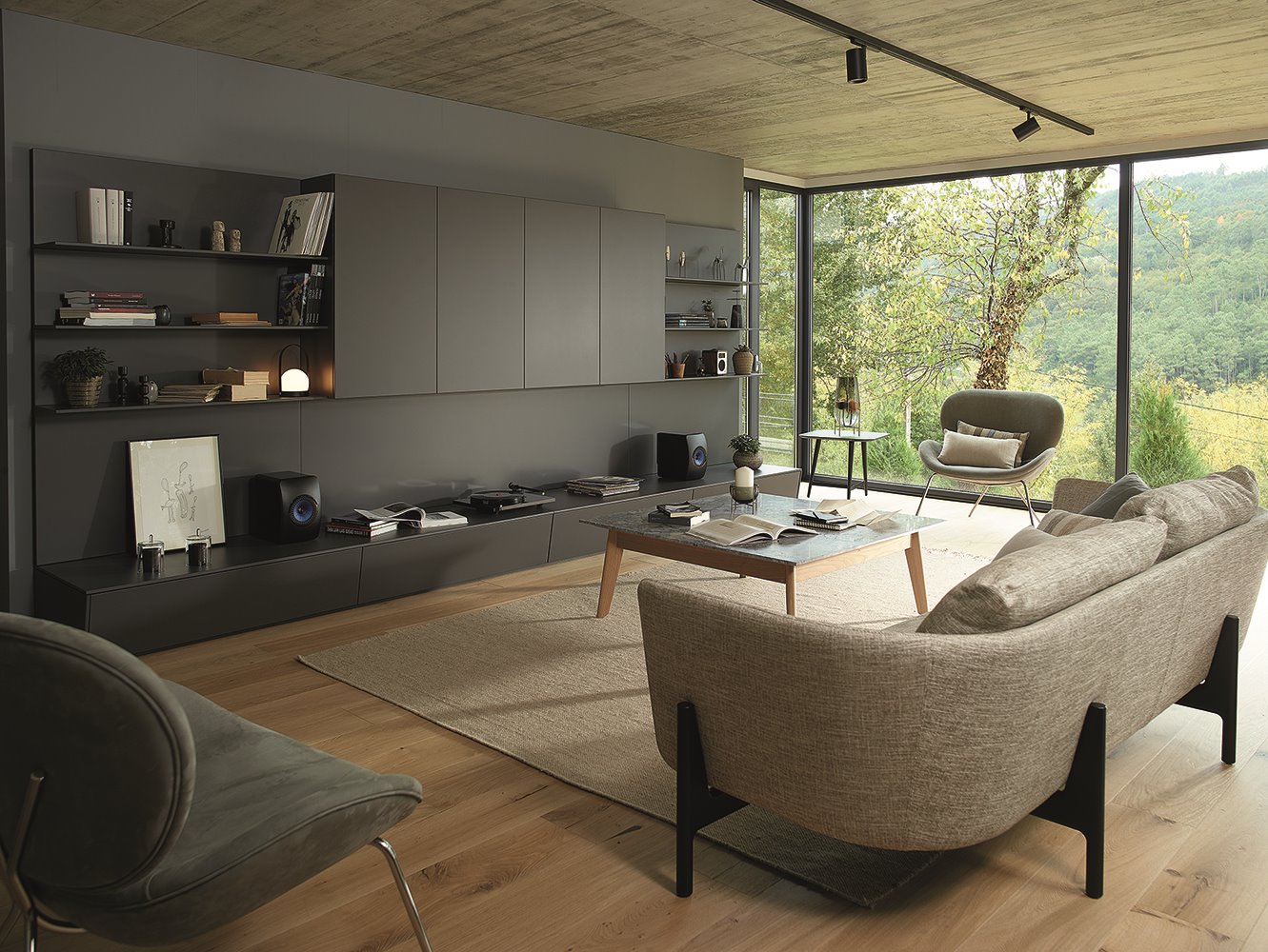 muebles-de-salon-diseno-santos-living-02