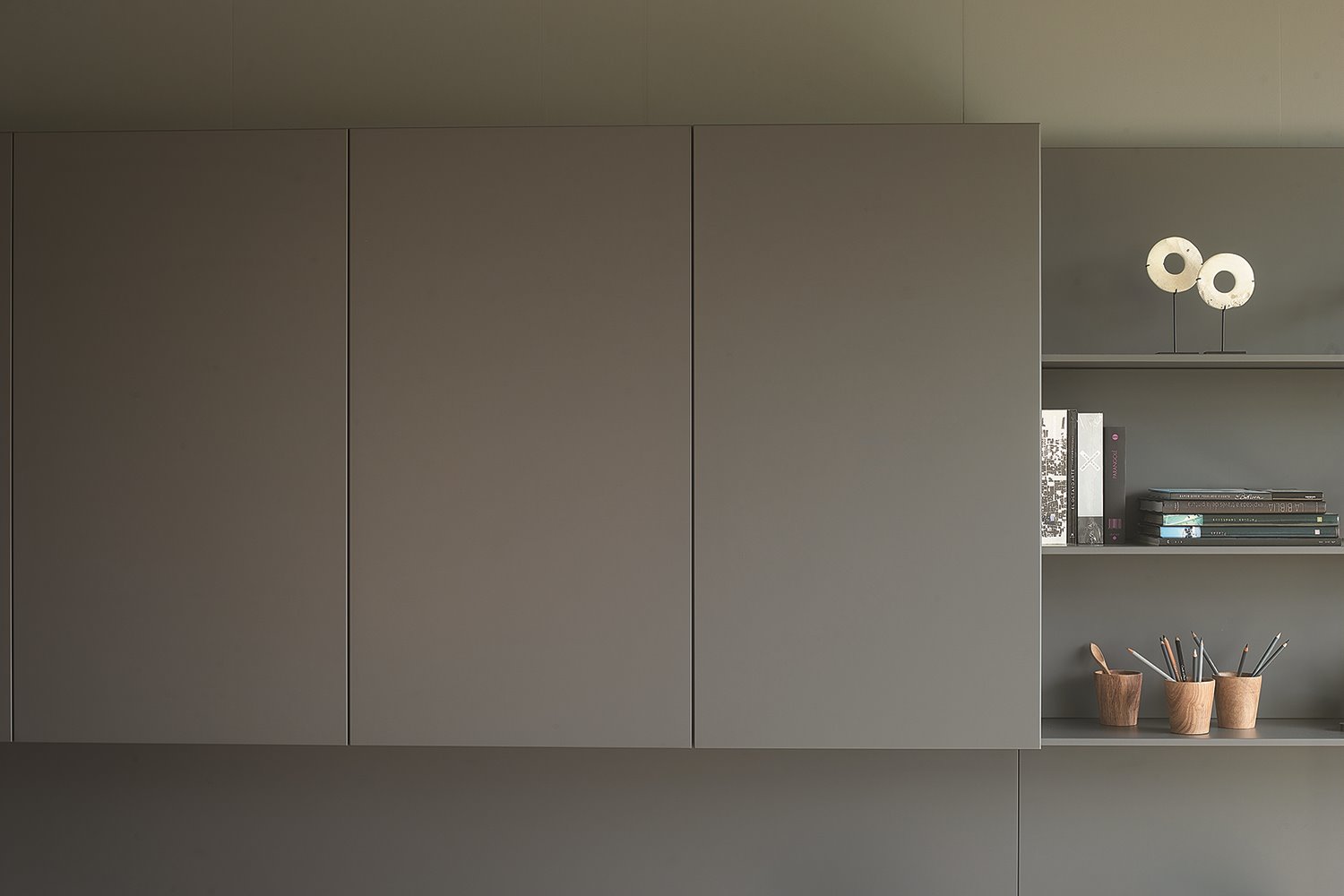 muebles-de-salon-diseno-santos-living-04