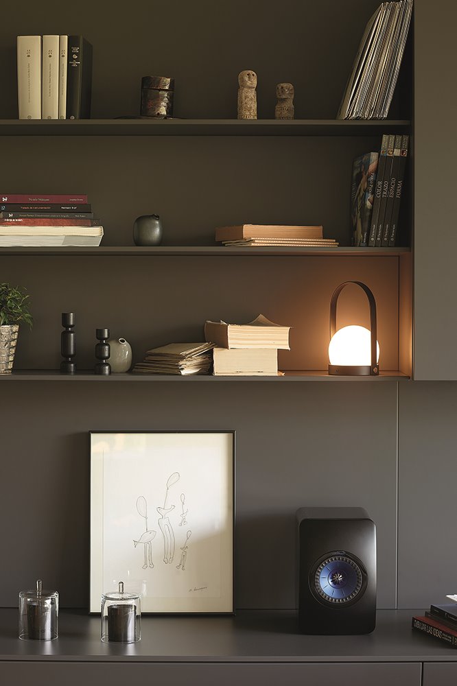 muebles-de-salon-diseno-santos-living-08