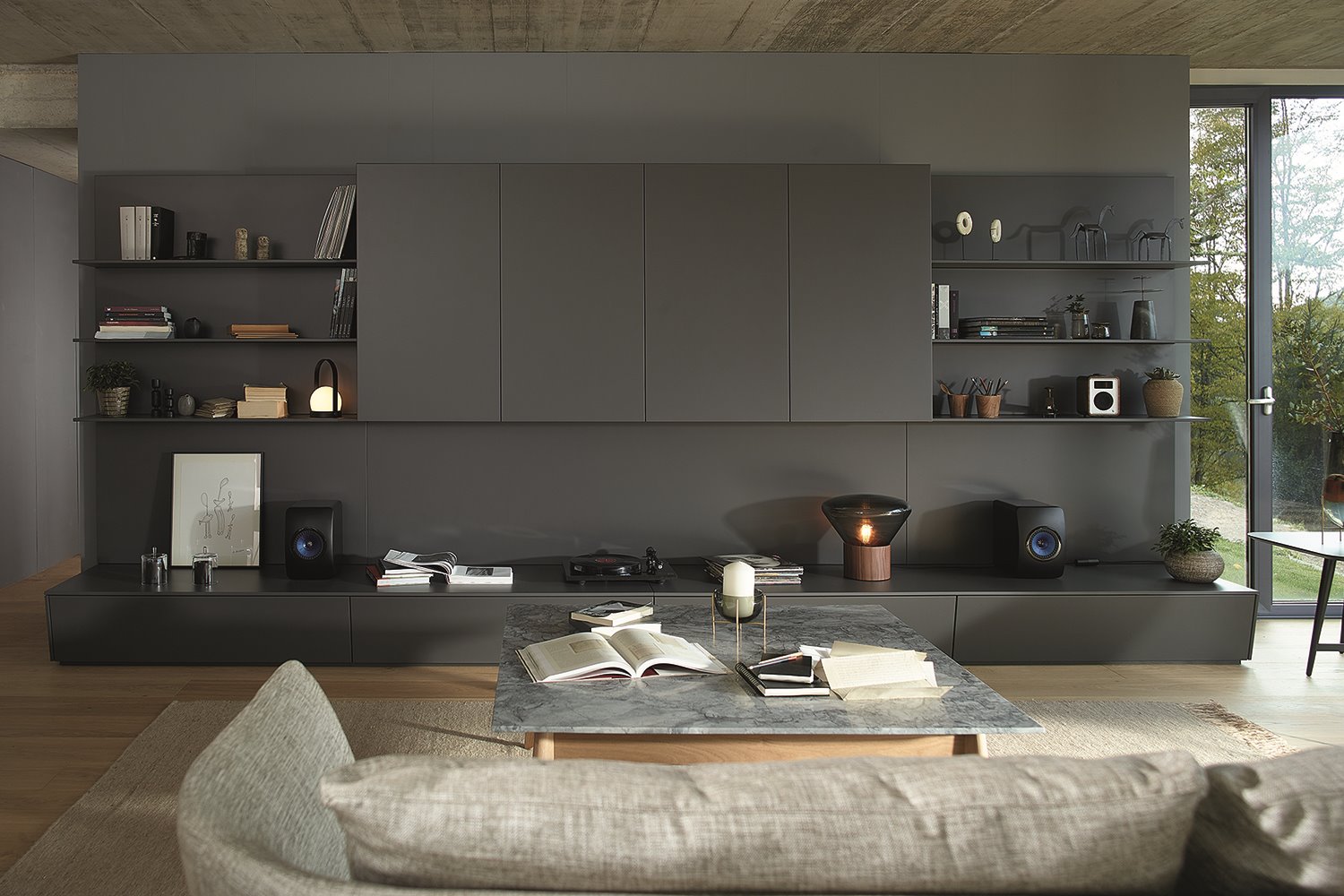 muebles-de-salon-diseno-santos-living-09