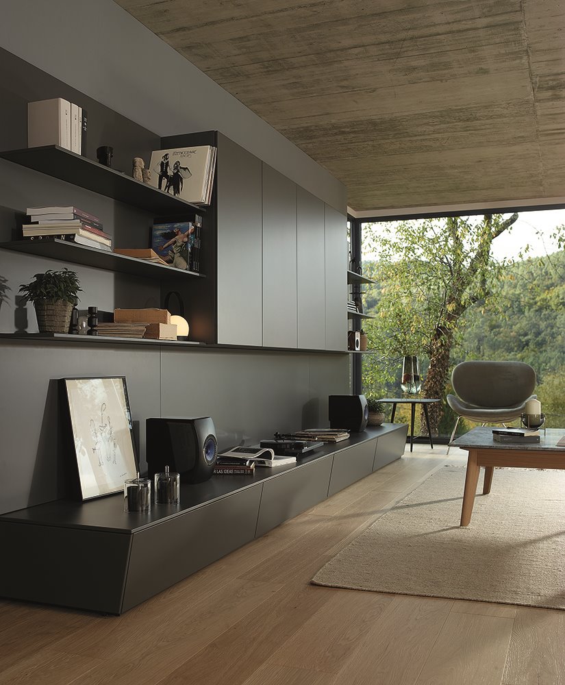 muebles-de-salon-diseno-santos-living-10