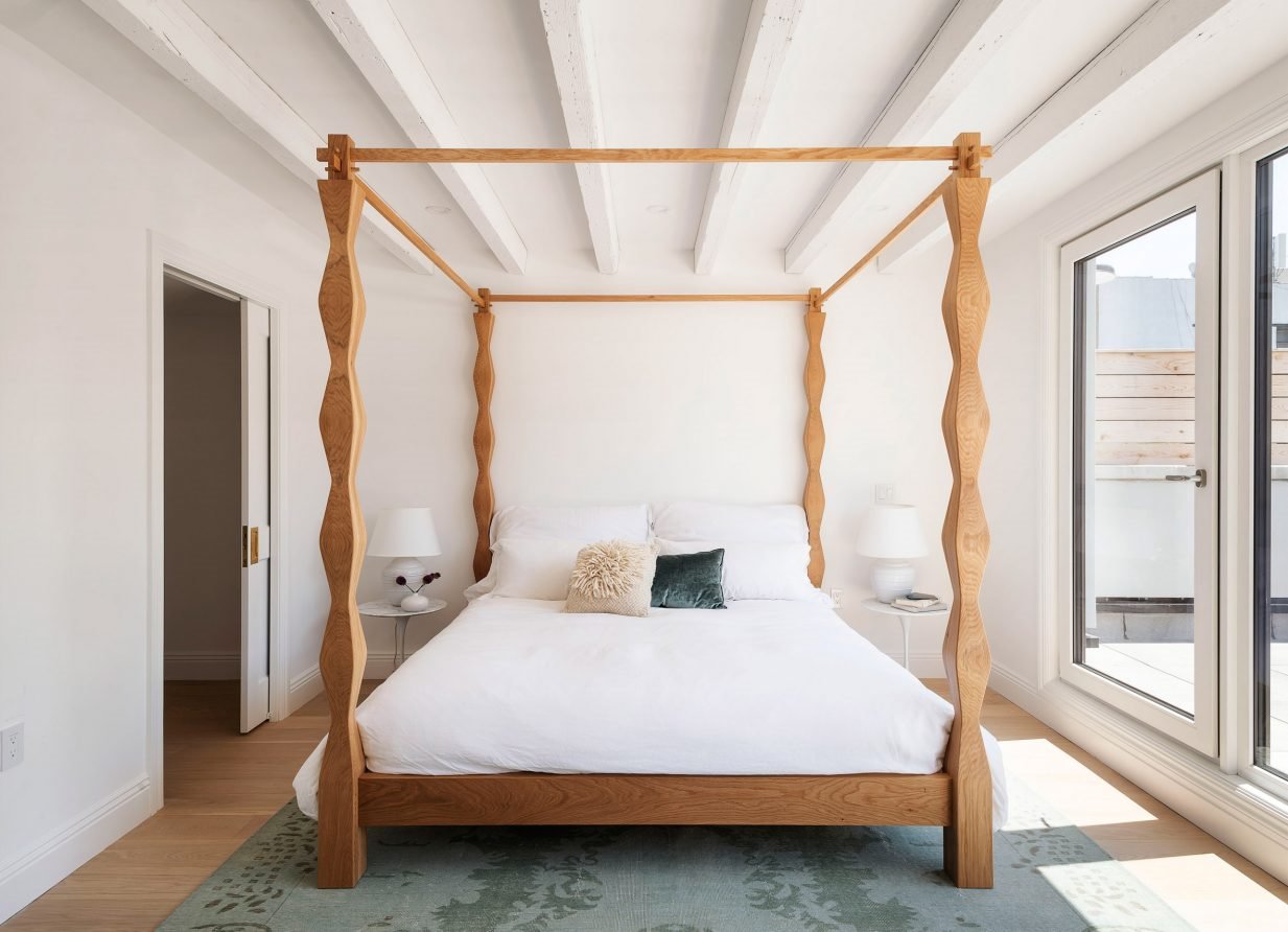 sackett-townhouse-the-brooklyn-house-company-tbhc-interiors-america-usa- dezeen 2364 col 5-1233x892
