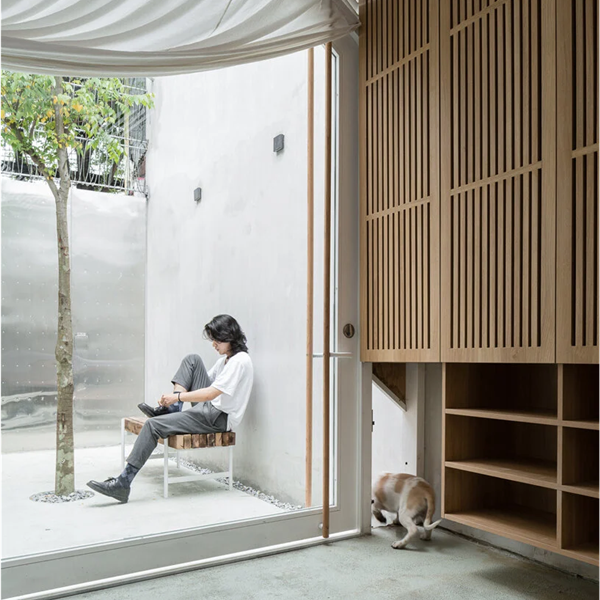 minicasa muebles d emadera