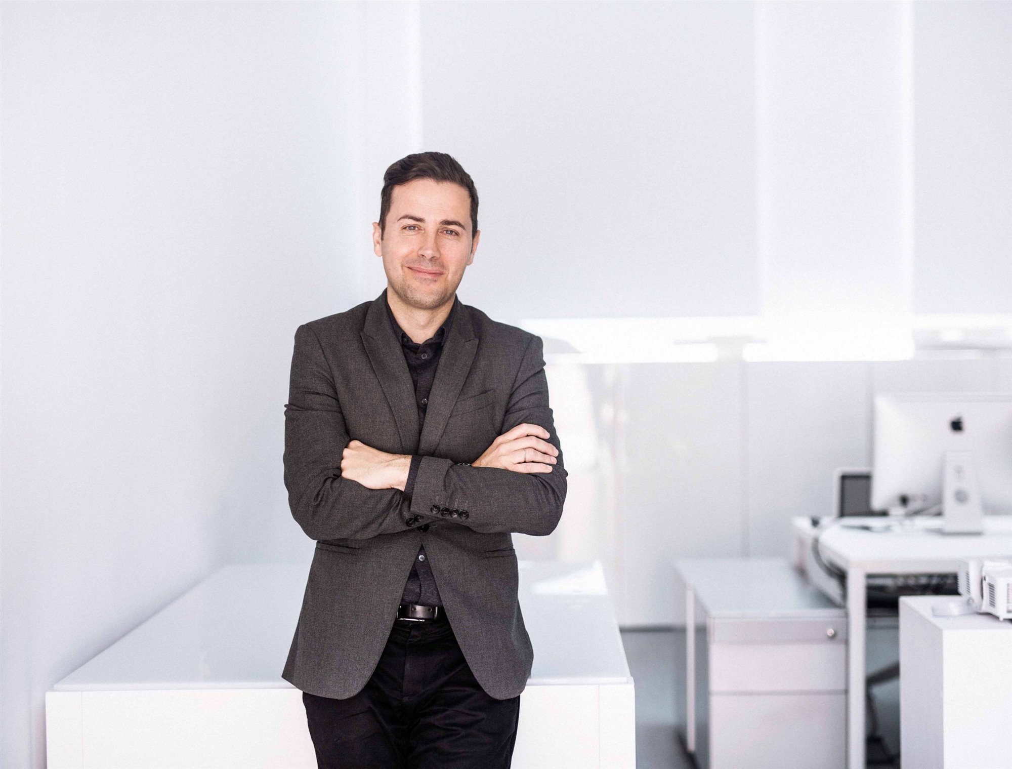 Fran Silvestre