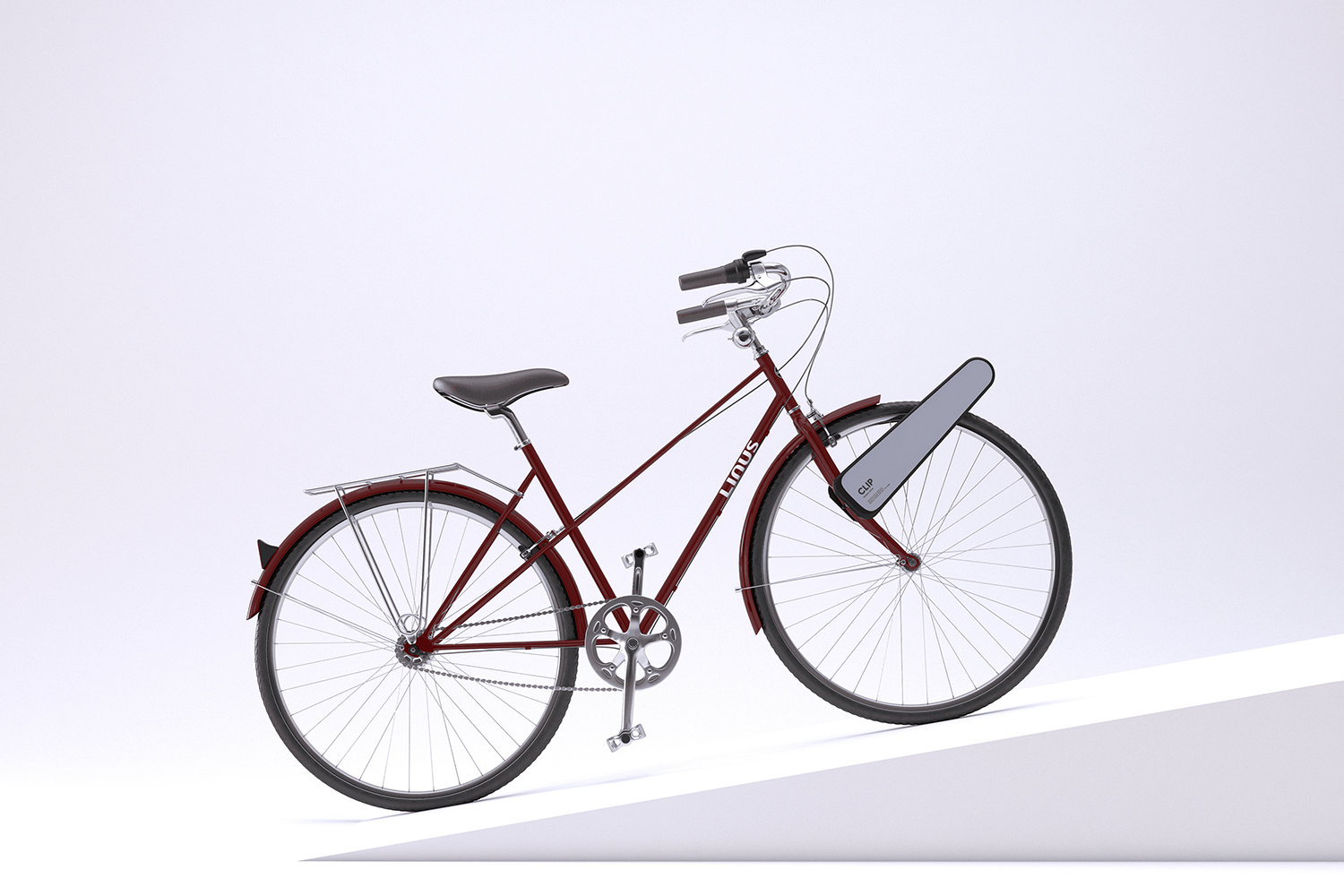 Kit ebici precio deals