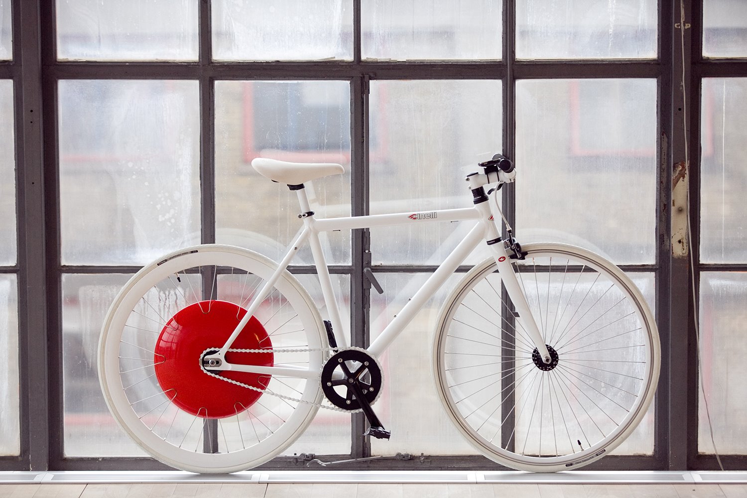 kit bicicleta eléctrica copenhagen wheel 01