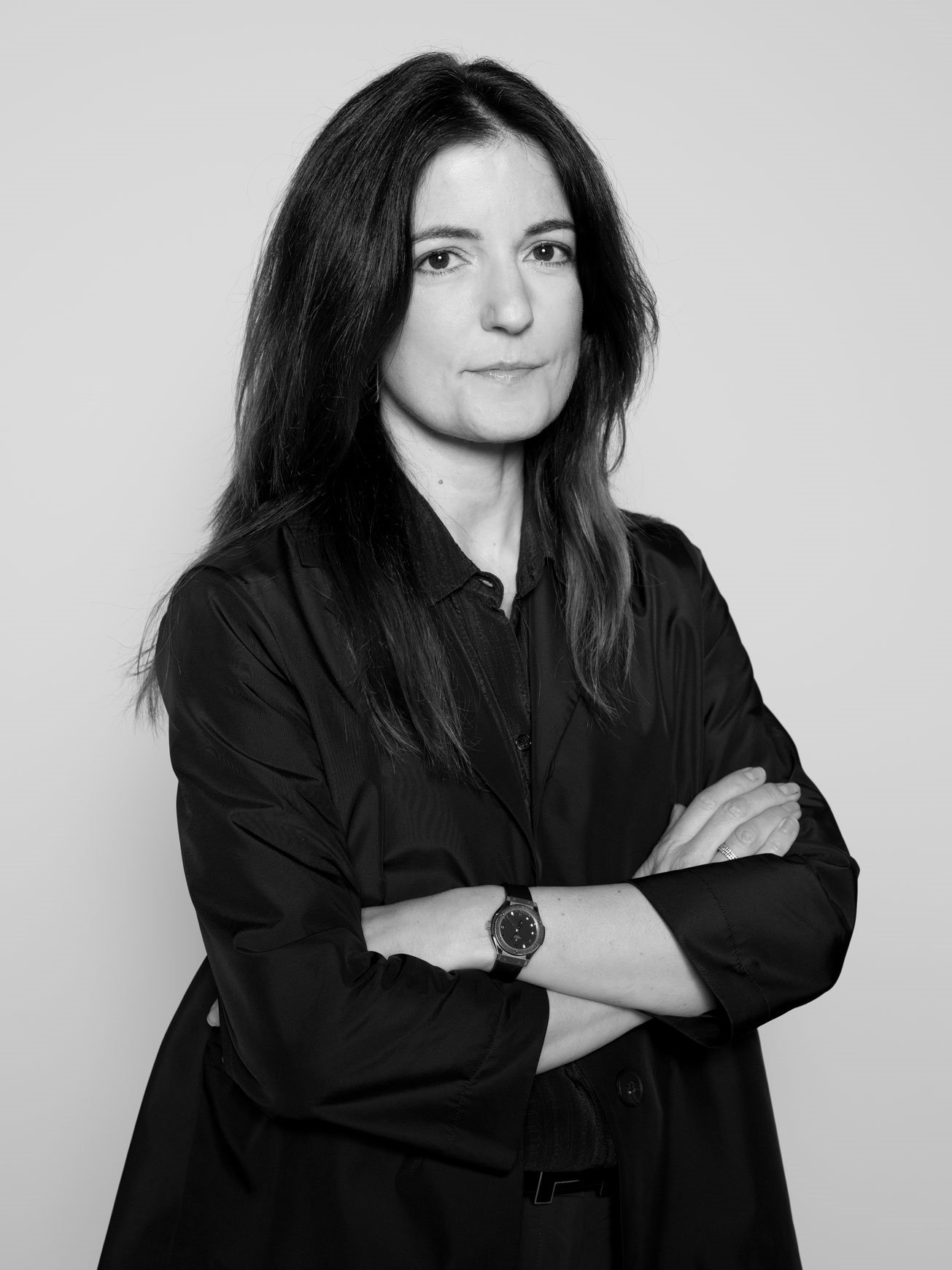 Marta Casas Mimouca