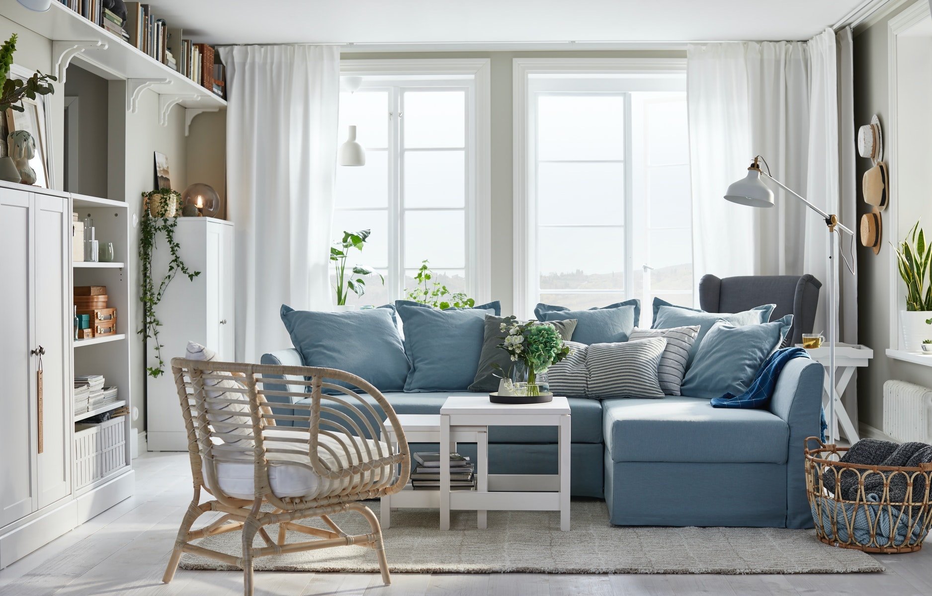 Relativamente Inmersión Bloquear Los mejores interioristas españoles eligen su mueble favorito de Ikea Relativamente Inmersión Bloquear Los mejores interioristas españoles eligen su mueble favorito de Ikea