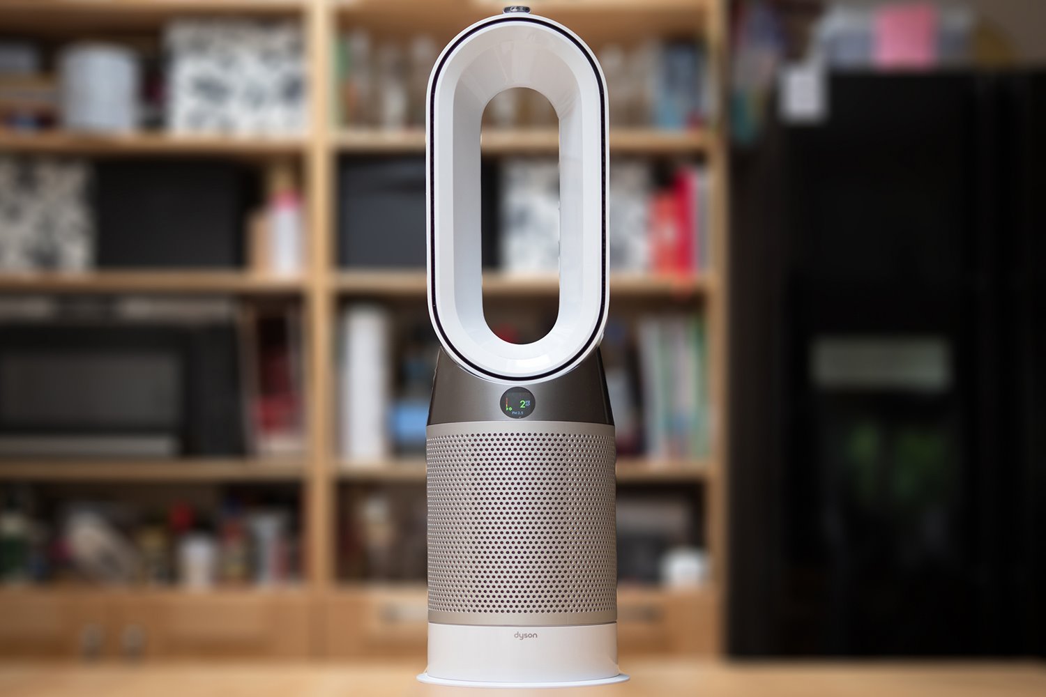 purificador de aire dyson pure hot + cool 02