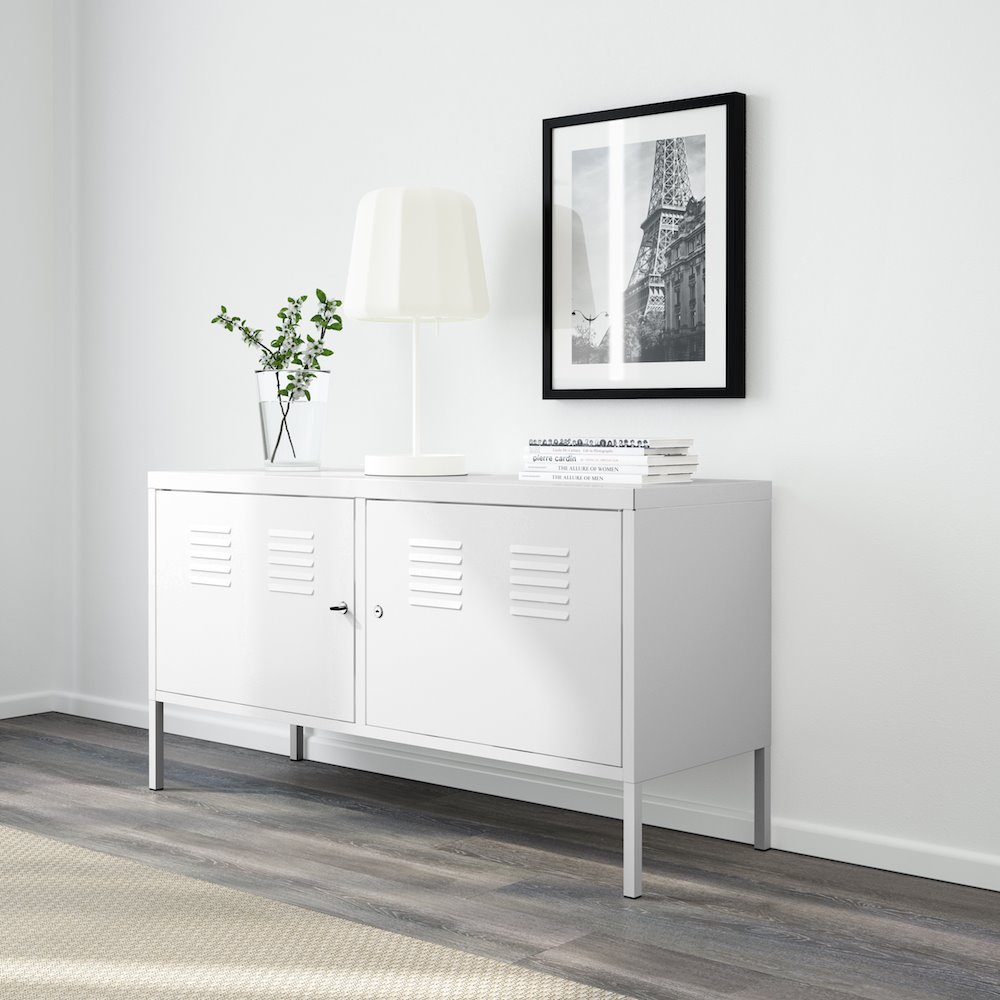 Tomas Lopez los favoritos de Ikea de los disenadores muebles PS
