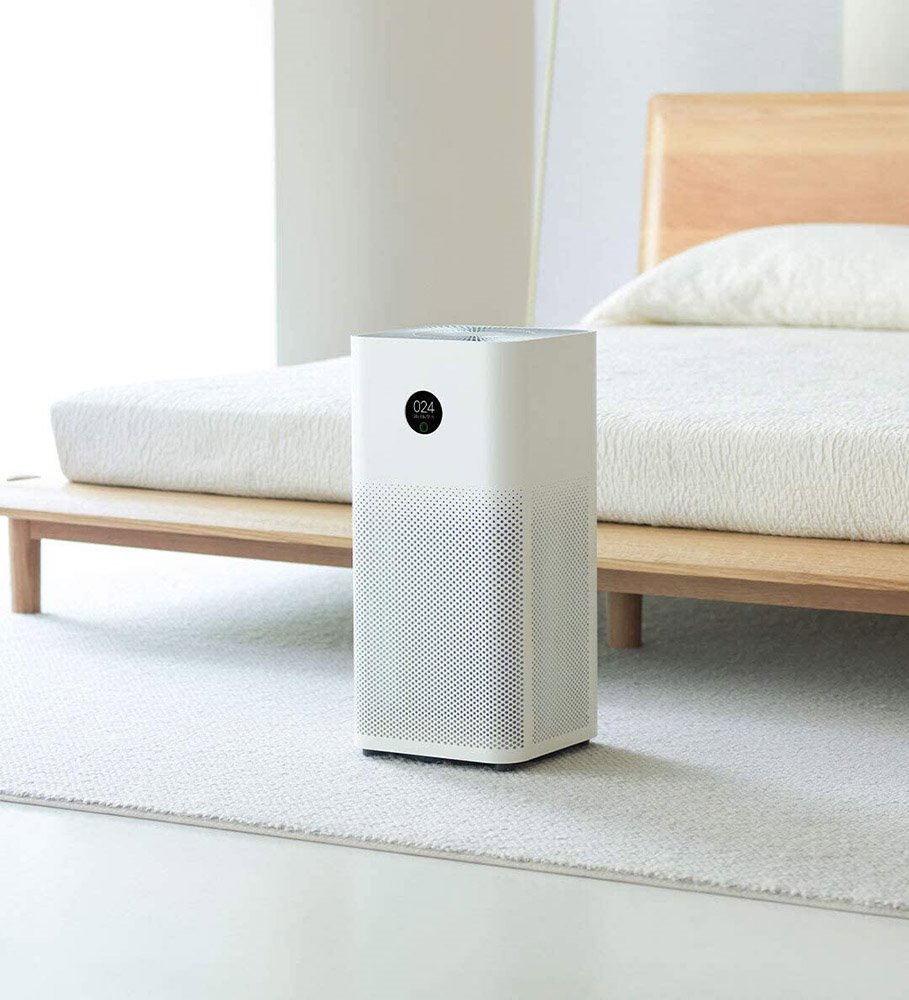 xiaomi-mi-air-purifier-3h-purificador-aire-002