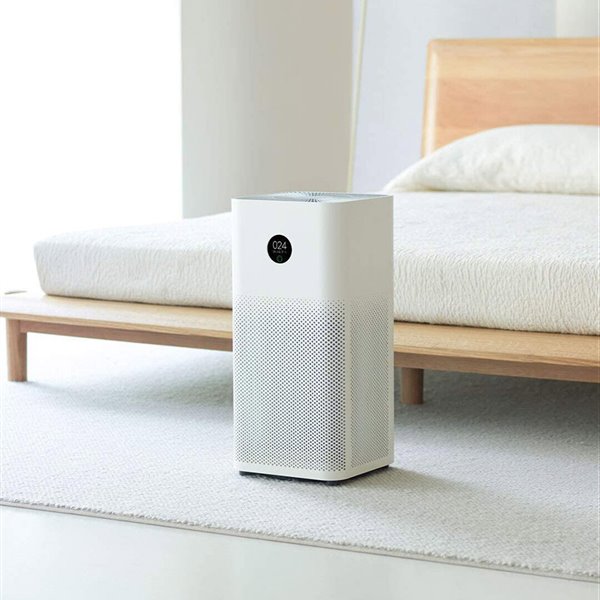 xiaomi-mi-air-purifier-3h-purificador-aire-002