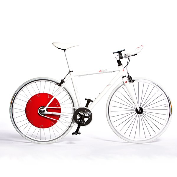 ¿Cansado de pedalear? Con estos 10 kits convertirás tu bicicleta en eléctrica