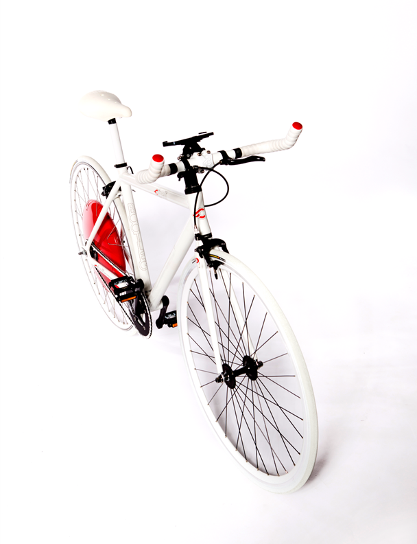 ¿Cansado de pedalear? Con estos 10 kits convertirás tu bicicleta en eléctrica