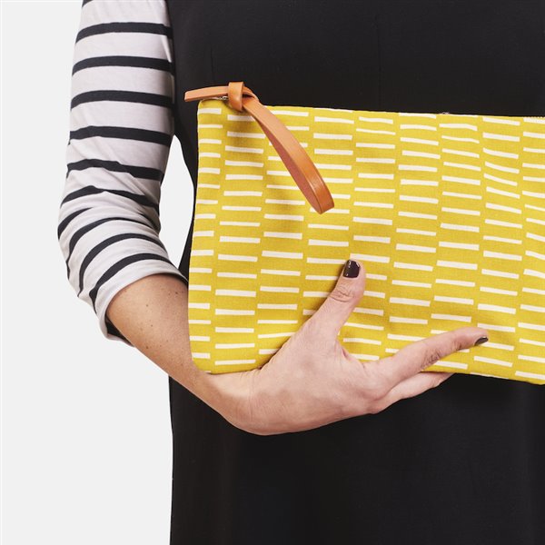 Amarás los estampados de esta firma textil 100% made in Spain