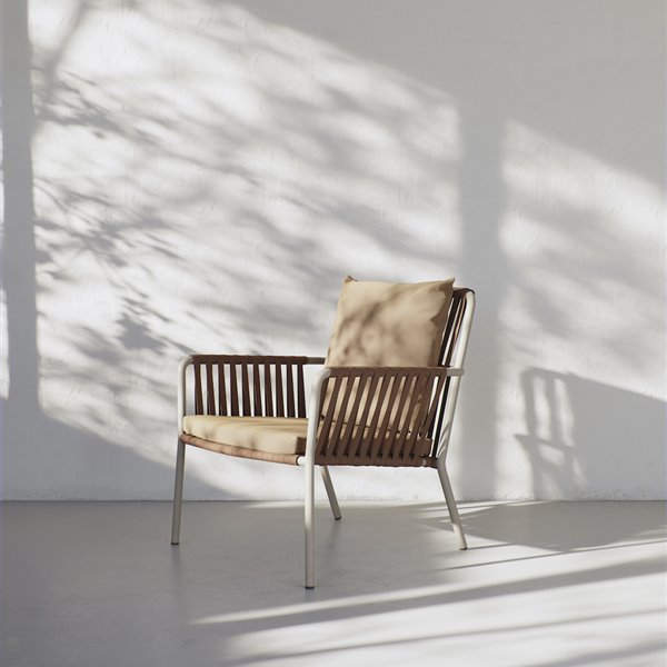 kettal M20 054 Net studio FINAL