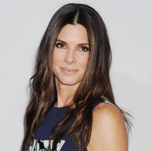 Las 2 casas de Sandra Bullock en la isla Tybee de Georgia 