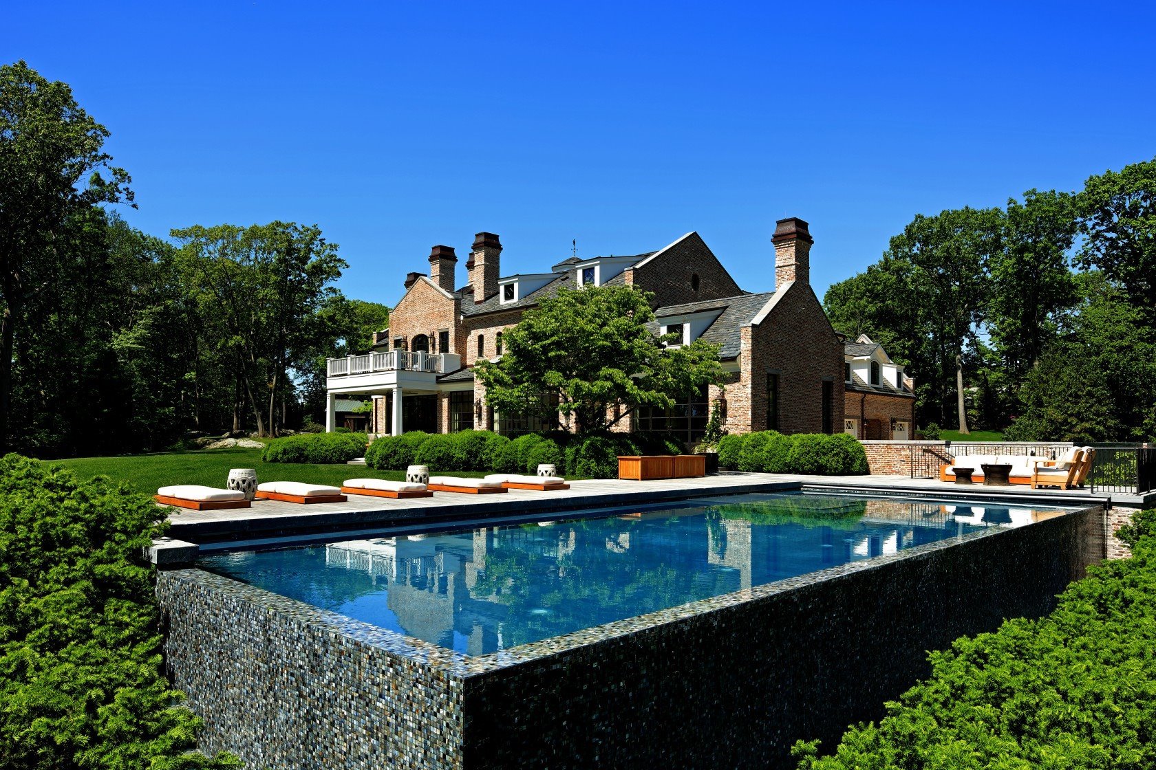 6.-casa-de-tom-brady-y-gisele 