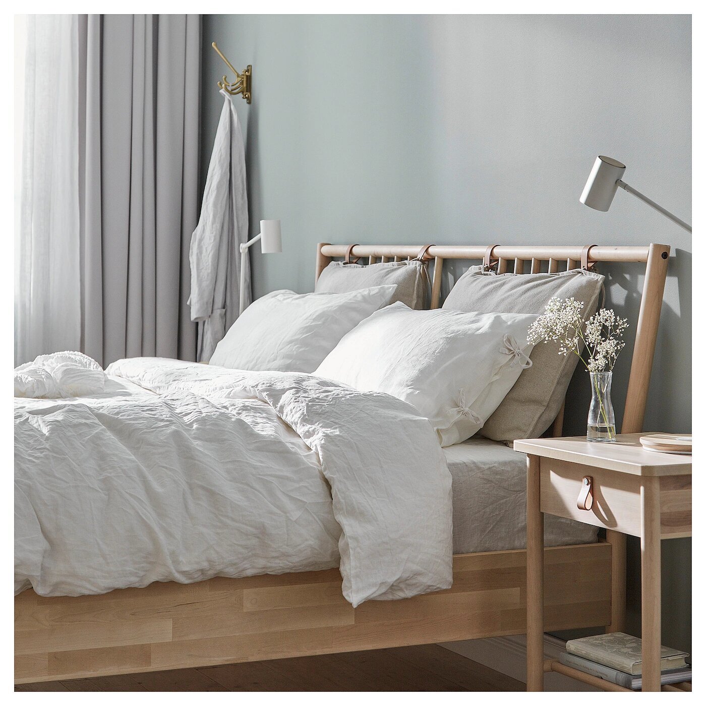 bjorksnas-estructura-cama-abedul  0666542 PH154362 S5