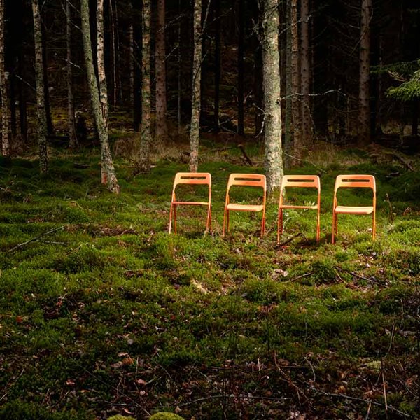 Ikea presenta "Rediseñando el mañana", un documental para repensar el mundo