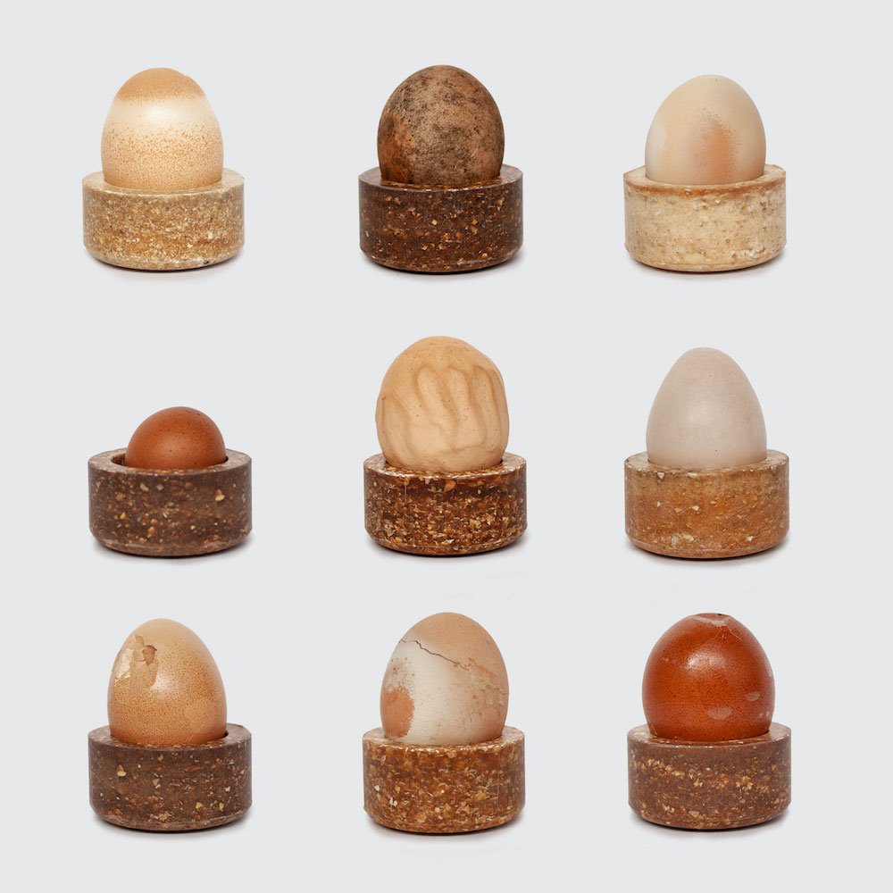 11. Basse Stittgen  How do you like your eggs (2)