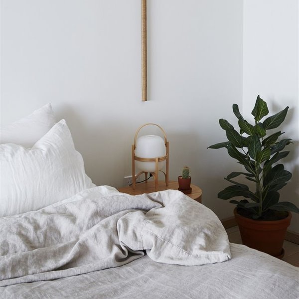 Cómo elegir las sábanas para tu cama como si fueras un profesional