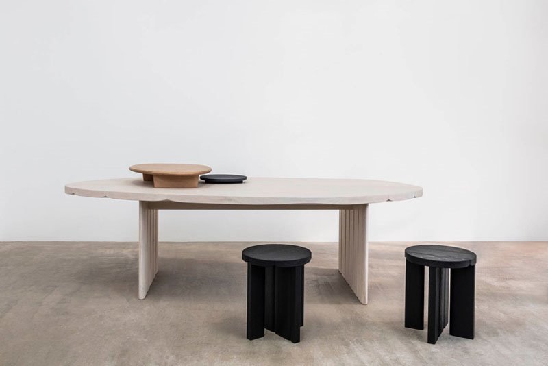 Connected-american-hardwood-export-council.05