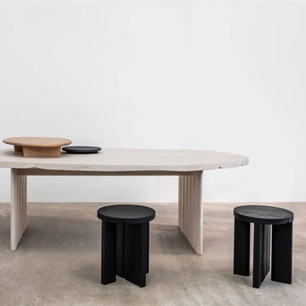 Connected-american-hardwood-export-council.05